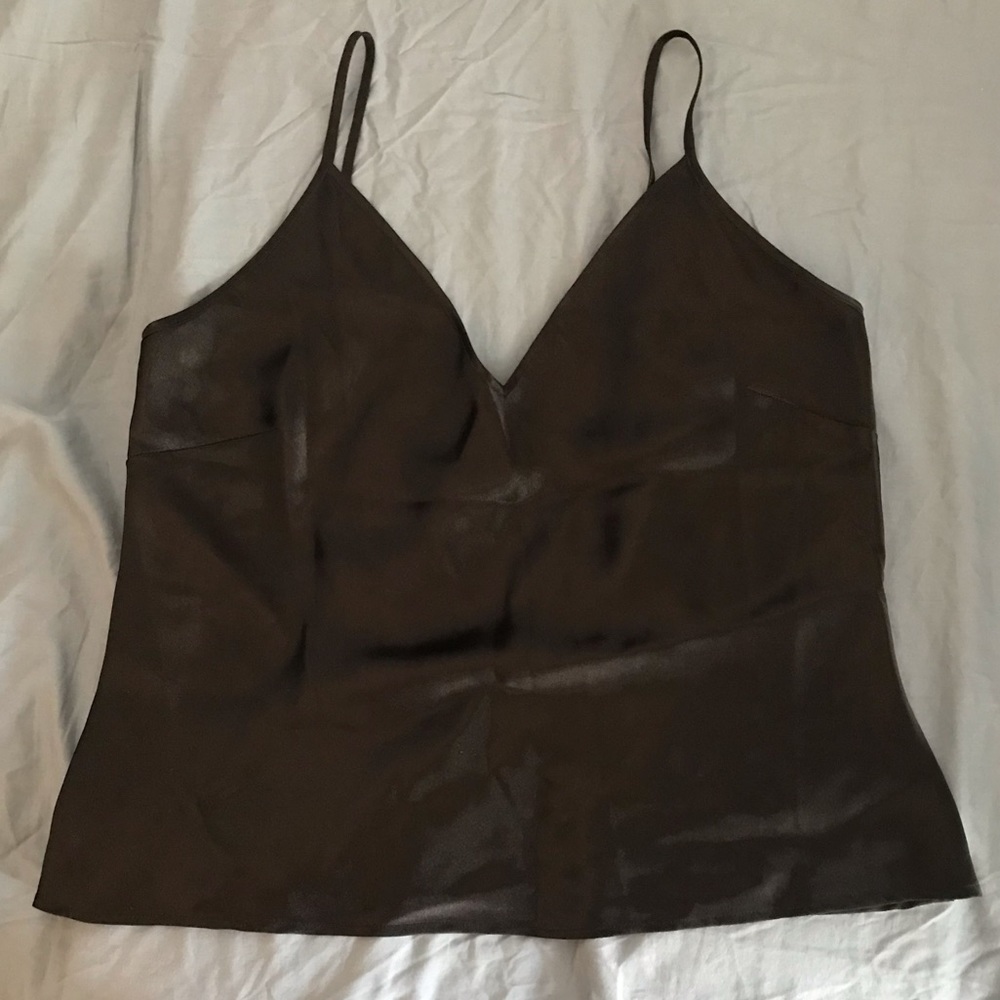 Camisole